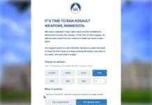 House DFL draws criticism for fundraising off of deadly attack at Annunciation