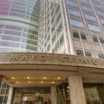 Mayo Clinic