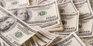 Minnesota spent nearly $46,000 on welfare per person in poverty in 2023