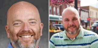 Rematch in the works for hotly contested Minnesota House seat in Shakopee