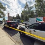 Scott Johnson: Any special session after Annunciation shooting should address ‘conversion therapy’ ban