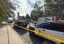 Scott Johnson: Any special session after Annunciation shooting should address ‘conversion therapy’ ban