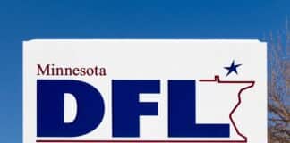 State Dems turn on each other over alleged ‘misgendering’ at recent meeting