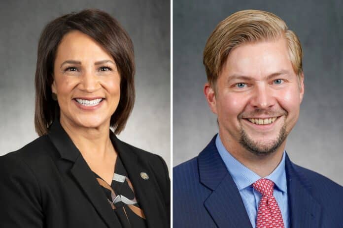 Demuth Niska Demuth & Niska