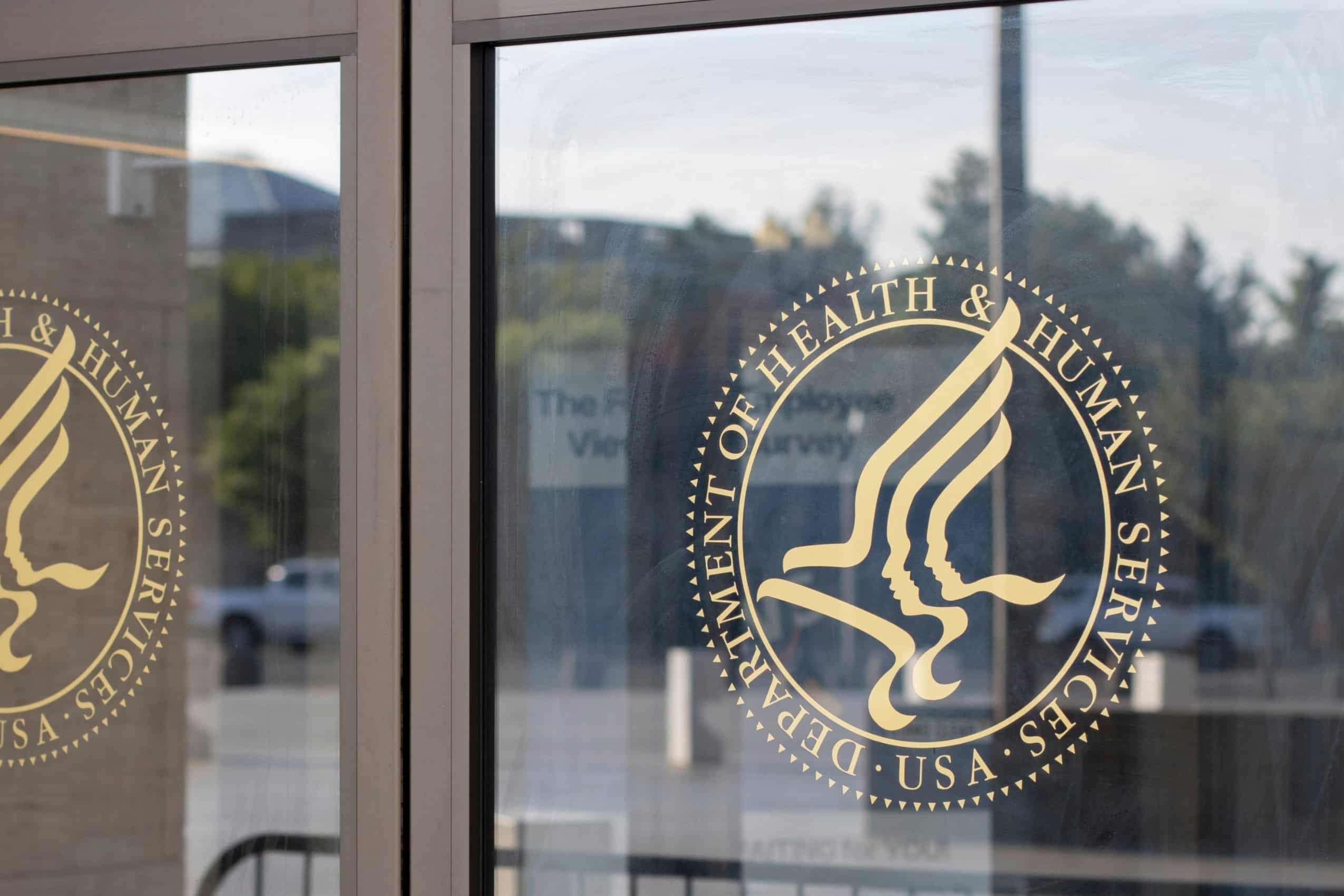 HHS demands accounting from Minnesota to prove feds' money didn't 'fuel illegal and mass migration' | AlphaNews.org