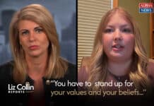 Founder of Turning Point chapter reflects on what Charlie Kirk meant to young conservatives in Minnesota Liz Collin Reports