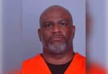 Jury convicts Winona man of hiding meth in stuffed animals