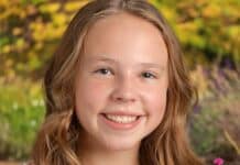 Family of Annunciation victim Sophia Forchas says ‘prayers are working’