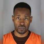 Minnesota teacher of the year found guilty of raping, sexually abusing student