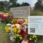 Ways to support victims of Annunciation Catholic School shooting