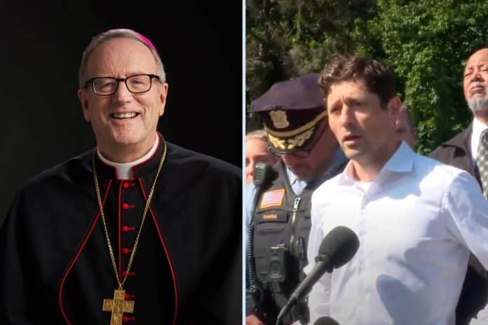 annunciation3 bishop