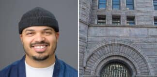 ‘Just absurd’: Jeremiah Ellison takes full-time Harvard fellowship but keeps $109K Minneapolis salary Jeremiah Ellison