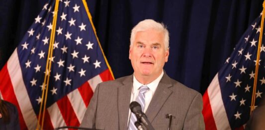 Tom Emmer