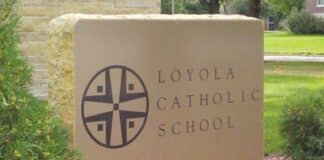 Loyola