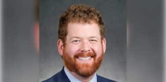 Anoka County accuses DFL leader of misusing the legislative process in stunning lawsuit stephenson