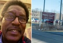 UPDATE: HR director who sent profanity-laced email to Alpha News reporter no longer works for state agency