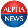 Alpha News Staff