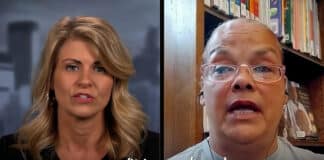 EXCLUSIVE: Former Shakopee inmate leads fight against ‘cruel’ policy allowing men in women’s prison Jayme Ali