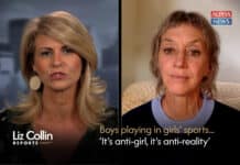 ‘It’s anti-girl, it’s anti-reality’: Journalist calls out U of M’s ‘Coaching HER’ program Liz Collin Reports: Sarah Becker