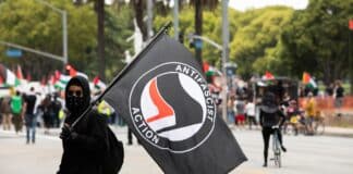Antifa