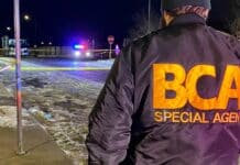 BCA releases 2024 crime data: Murders down, other violent crime remains steady