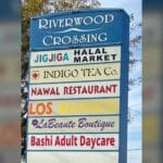 EXCLUSIVE: Burnsville adult daycare at site once operated by Feeding Our Future fraudster received $1.2 million