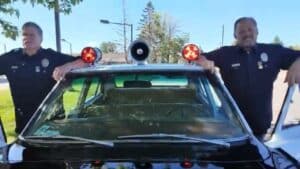 Bob & Rob's Burger Review