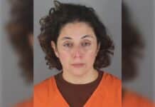 Former Minneapolis council member and ‘defund police’ proponent arrested for DWI