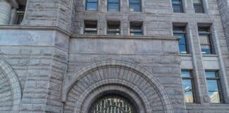 Omar Fateh-supporting group issues retraction, apology to Twin Cities businessman