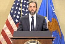 FBI: Jack Smith monitored private phone calls of GOP senators during Jan. 6 probe Jack Smith