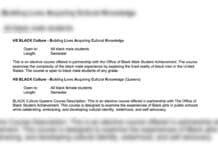 Civil rights complaint filed against Minneapolis schools over ‘segregated classes’