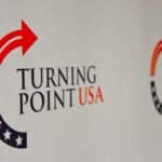 Turning Point