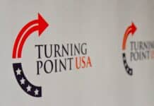 Turning Point