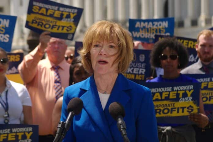 TinaSmith-1 Tina Smith