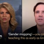 Liz Collin Reports: Adam Becker