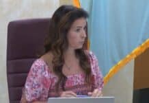 South St. Paul council member regains daycare license after toddler meth allegation