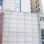 Prosecutors say Feeding Our Future defendant engaged in witness tampering, obstruction