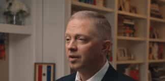 Former interim US Attorney enters increasingly competitive Hennepin County Attorney race