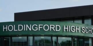 Minnesota school district drops Bible study fees after legal letter, says change followed clarification Holdingford Public Schools