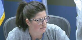 Embattled Robbinsdale school board hit with new resignation amid $21M deficit and $5M lawsuit