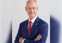 First GOP candidate for attorney general says Minnesota ‘deserves better’ than Keith Ellison