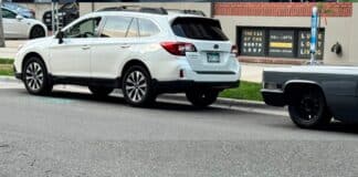 Over 120 vehicles damaged in continued smash-and-grab sprees in Minneapolis