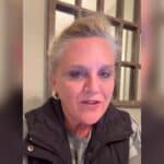 Minnesota’s SNAP surge explanation raises new questions, Rep. Altendorf says