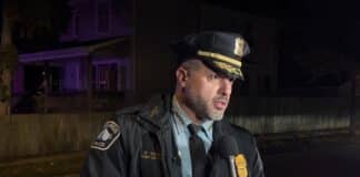 Minneapolis sees three deadly shootings in four days