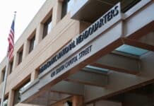 Democrat staffers blow gasket over finally being asked to work in-person DNC