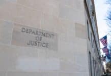 Republicans call on US attorney to investigate allegation of Somali fraud schemes funding al-Shabaab