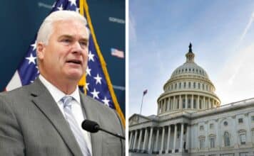 Tom Emmer