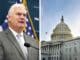 Tom Emmer