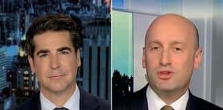Watters & Miller