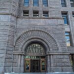 Private $1.4 million ‘coaching’ sessions between Frey and council raise transparency concerns Minneapolis City Hall